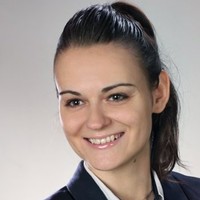 Kinga Kurczyna