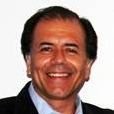 Marco Lagos