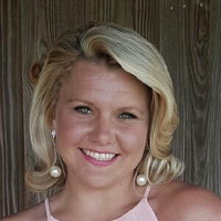 Hannah Peay