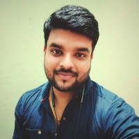 Gaurav Prakash