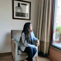 Snehlata sharma