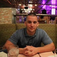 Jared Price
