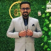 Prathamesh Parab