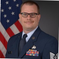 Christopher Lussier