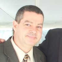 Matthew Mckenney