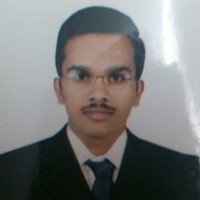 Ratheesh Va