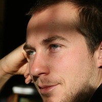 Max Roemer