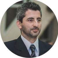 Juan Pablo Córdoba