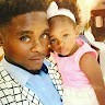 Kevon Walker