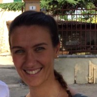Linda Dusi