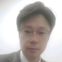 Justin Lee