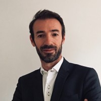 Pierre-Yves Nédellec