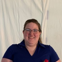 Jennifer Willprecht Walczak