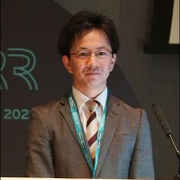 Yuuki Mori