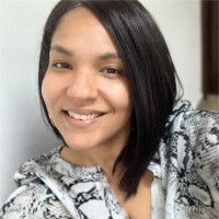 Aida Ramirez