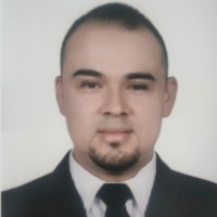 Jhony Joel Baca Funes