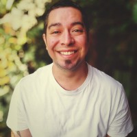 Jorge Salgado Ayala