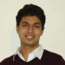 Satyajit Patil