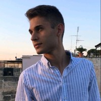 Andrea Masiero