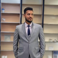 Ezan Adil