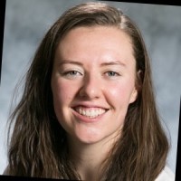 Katelyn Deveraux