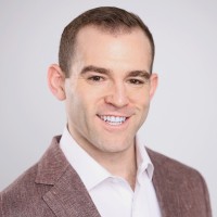 John Allenson, CPA