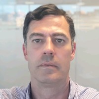 JORGE GONZALEZ ARANGO