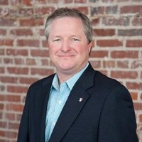 Todd Becker
