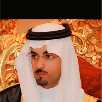Zahem Almutairi