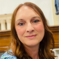 Melissa Cope Ba (Hons)