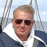 Andreas Steen