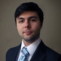 Radu Elisei