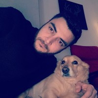 Konstantinos Siafliakis