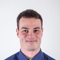 Henrik Bulling