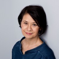 Andi Oushoorn