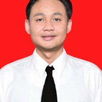 M AMINUDDIN