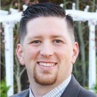 Dustin Cobb