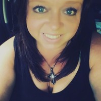 Tara Sawyer