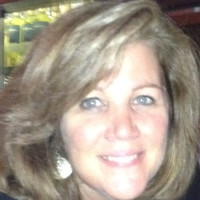Aimee Rinere