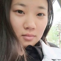 王晓和