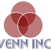 Venn Inc.