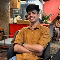 Aryan Arora