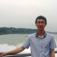 Ethan Li