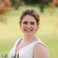 Janie Dickerhoof