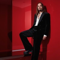 Mattia Agnolin
