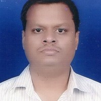 Hemant Kumar