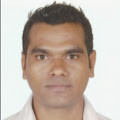 Kumar Konar