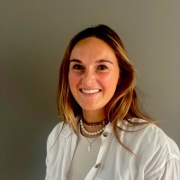Lisa Loste