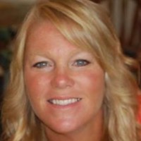 Allison Deboer