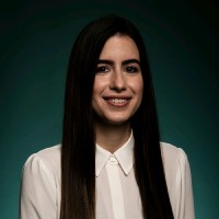 Amy Hernandez